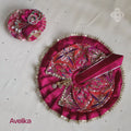 Avelika