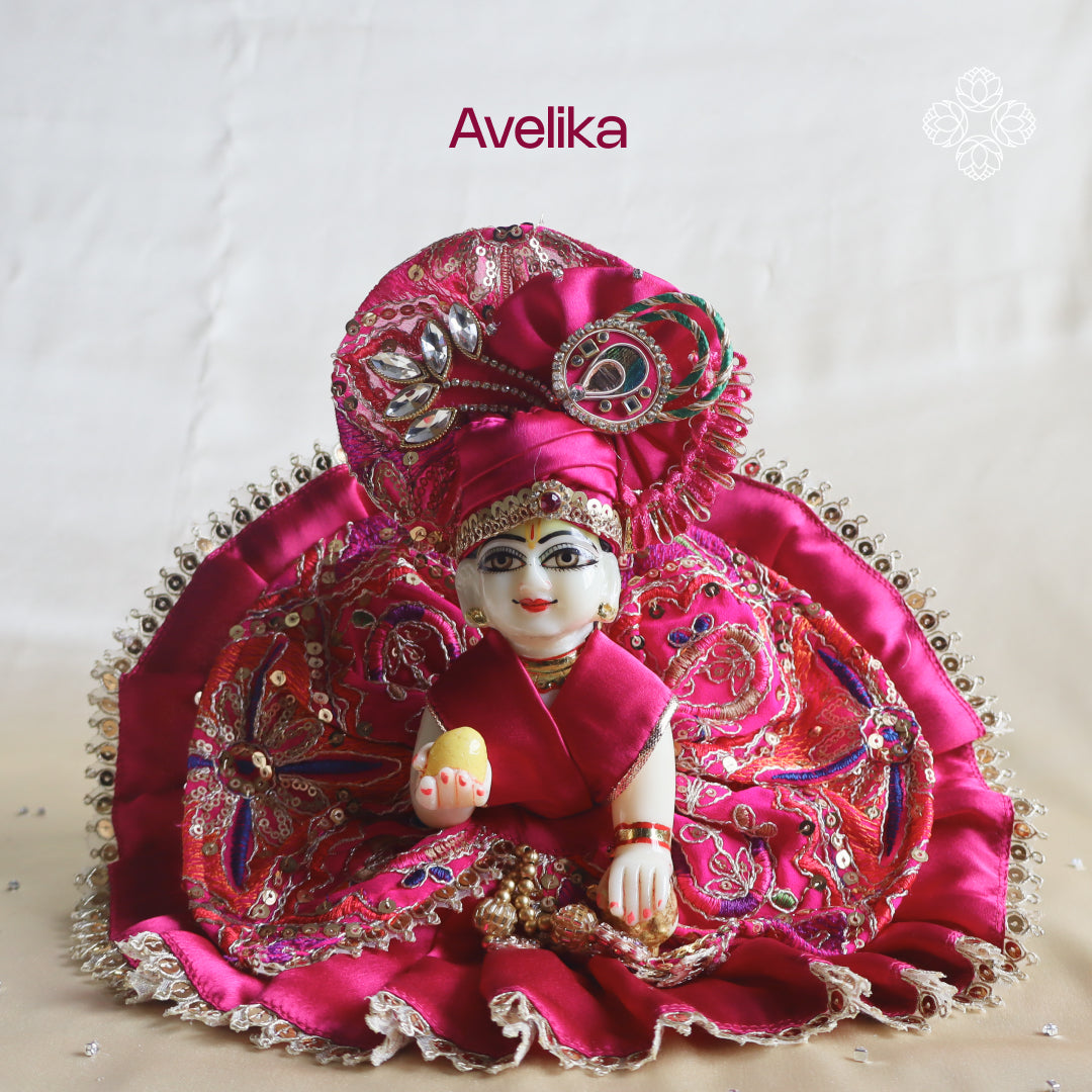 Avelika
