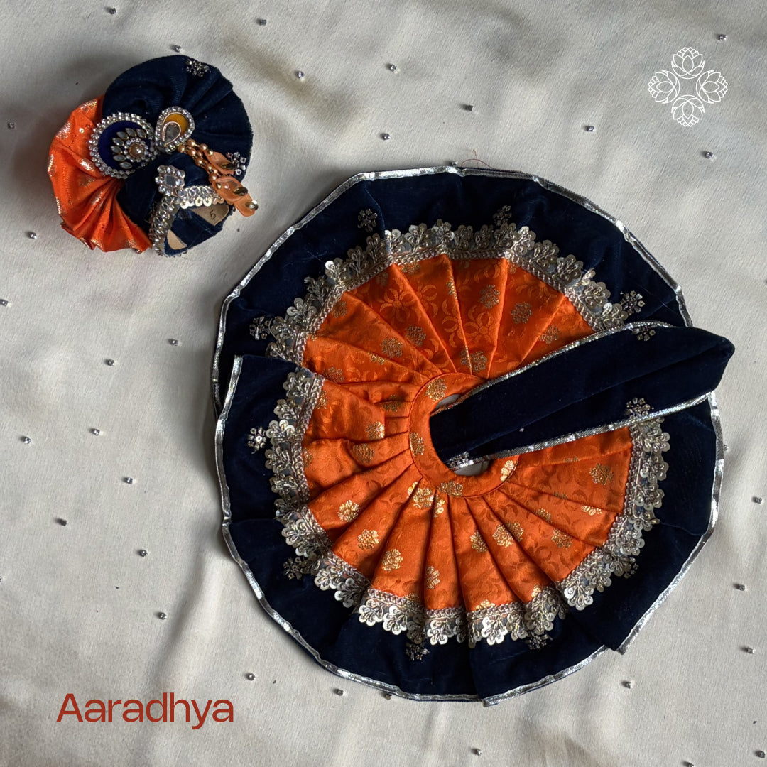 Aaradhya