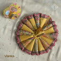 Vianka