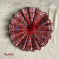 Ruhani