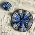 Amaya