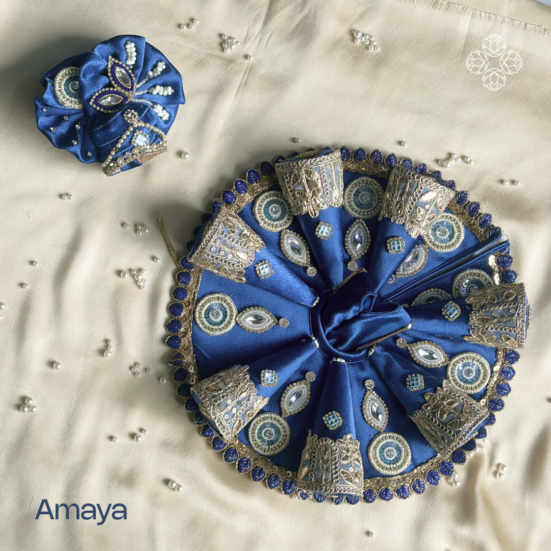 Amaya