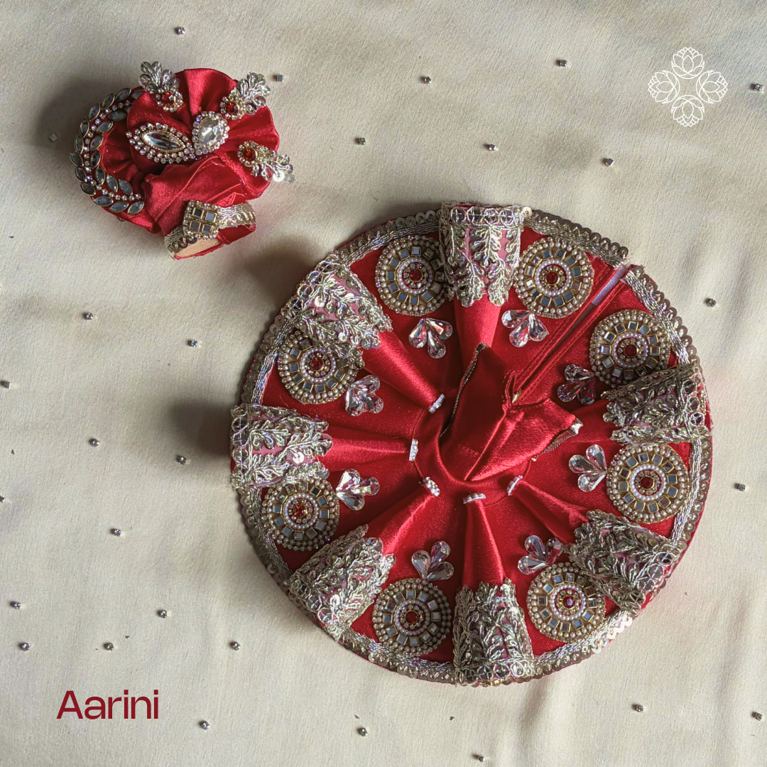 Aarini