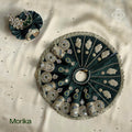 Morika
