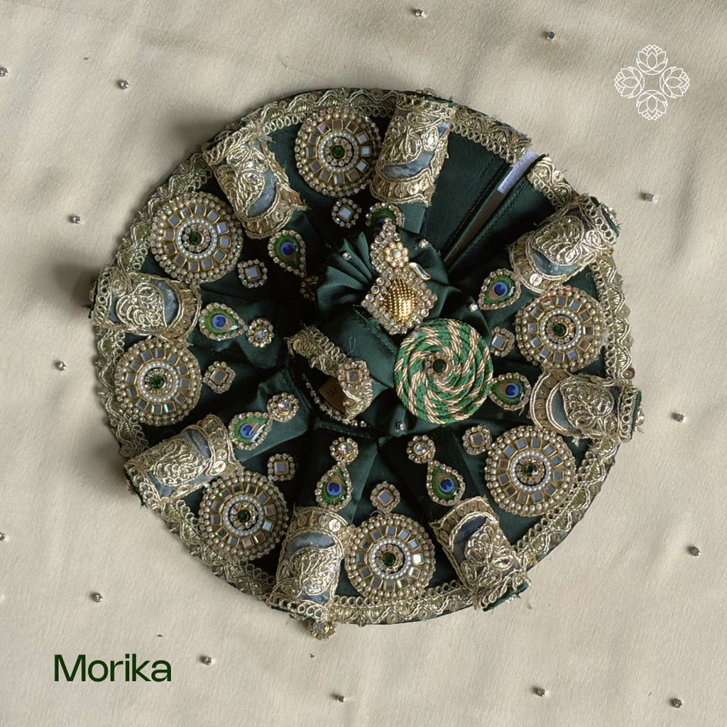 Morika