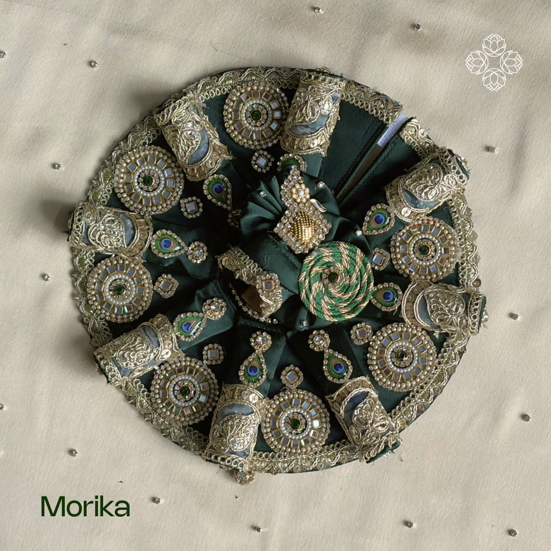 Morika