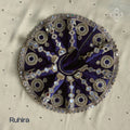 Ruhira