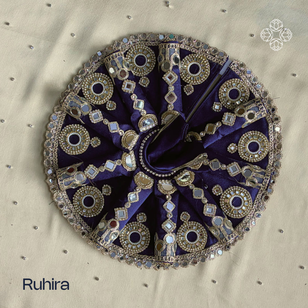 Ruhira