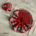 Rajvika